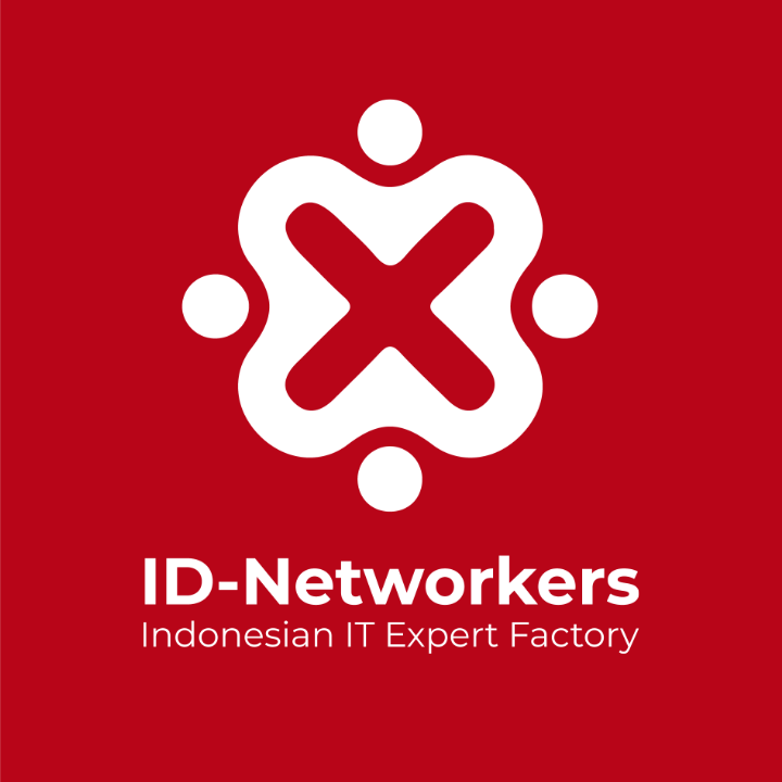 IDN-Networkers