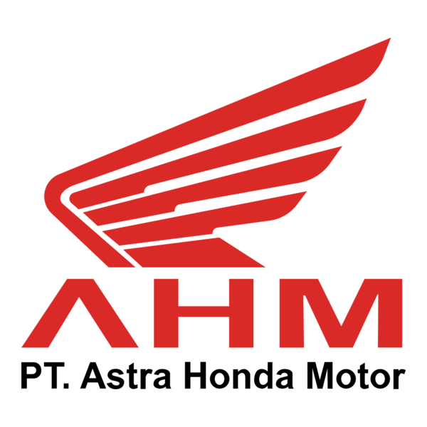 Astra Honda Motor